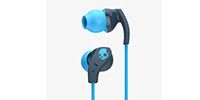 Skullcandy Method NAVY/BLUE/BLUE