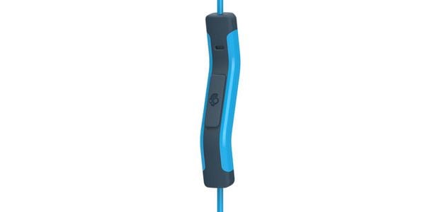 Skullcandy ( スカルキャンディー )  / Method NAVY/BLUE/BLUE 画像2