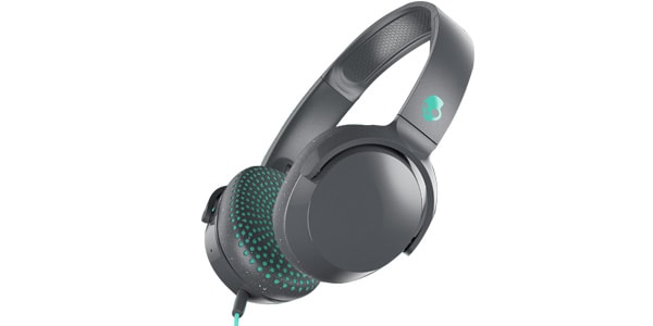 Skullcandy S5PXY-L637 送料無料 Sound House
