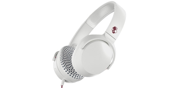 Skullcandy / S5PXY-L635