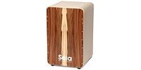 SELA CAJON SNARE CAJON SATIN NUT ASSY