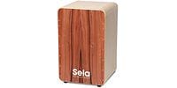 SELA CAJON SNARE CAJON TINEO ASSY