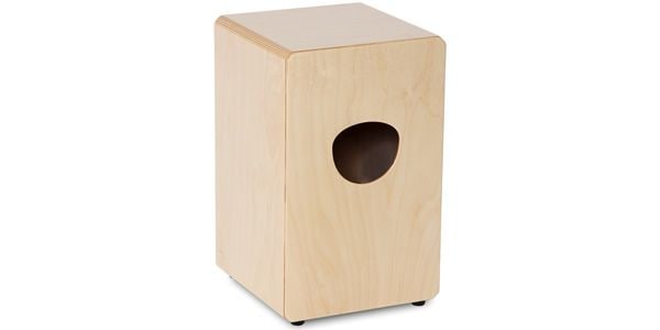 SELA CAJON ( セラカホン )  / SELA SNARE CAJON VARIOS　カホン 画像2