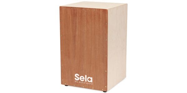 組み立て式カホン カホン 組み立て」の人気商品一覧 | 安い商品を通販サイトから探す