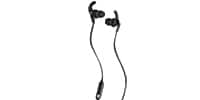 Skullcandy SET BLACK/BLACK/WHITE