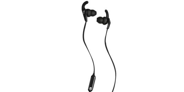 Skullcandy ( スカルキャンディー )  / SET BLACK/BLACK/WHITE