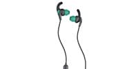 Skullcandy SET GRAY/SPECKLE/MIAMI