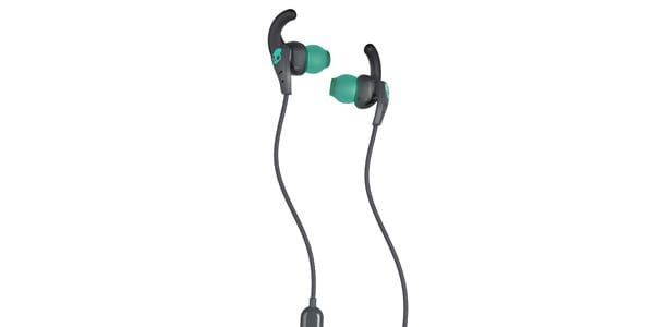 Skullcandy ( スカルキャンディー )  / SET GRAY/SPECKLE/MIAMI