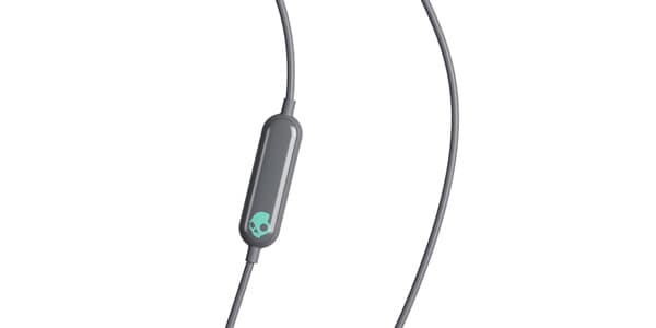 Skullcandy ( スカルキャンディー )  / SET GRAY/SPECKLE/MIAMI画像2