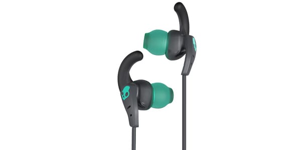 Skullcandy ( スカルキャンディー )  / SET GRAY/SPECKLE/MIAMI画像3