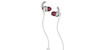 Skullcandy SET VICE/GRAY/CRIMSON