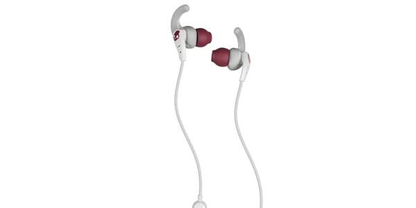 Skullcandy ( スカルキャンディー )  / SET VICE/GRAY/CRIMSON