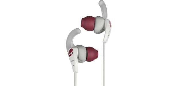 Skullcandy ( スカルキャンディー )  / SET VICE/GRAY/CRIMSON画像3