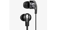 Skullcandy Smokin Bud 2 BLACK/BLACK/BLACK