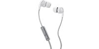 Skullcandy SMOKIN BUD 2 Street/Gray/Dark Gray