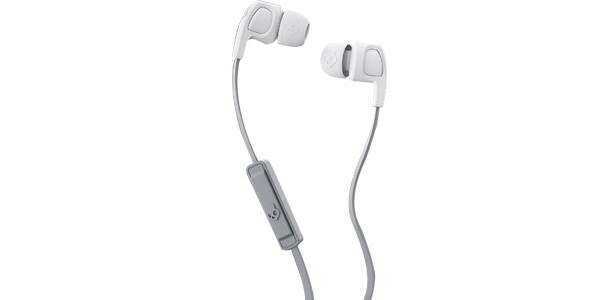 Skullcandy ( スカルキャンディー )  / SMOKIN BUD 2 Street/Gray/Dark Gray