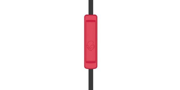 Skullcandy / S2PGGY-392 画像2