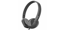 Skullcandy STIM BLACK/CHARCOAL/BLACK