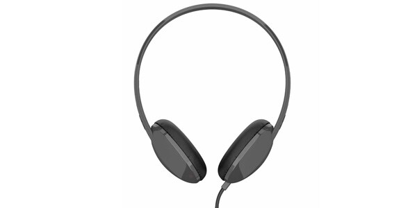 Skullcandy / S2LHY-K576画像2