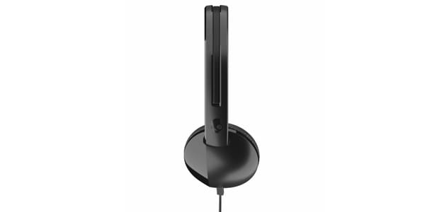 Skullcandy / S2LHY-K576画像3