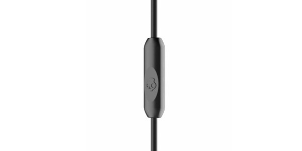 Skullcandy / S2LHY-K576画像4