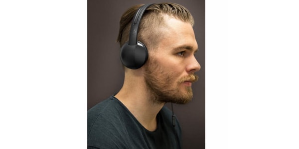 Skullcandy / S2LHY-K576画像5