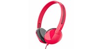 Skullcandy STIM RED/BURGUNDY/RED