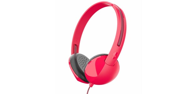 Skullcandy / S2LHY-K570