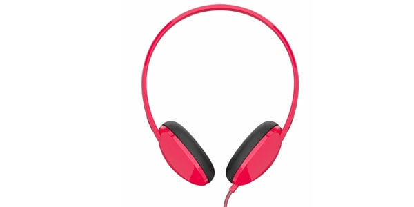 Skullcandy / S2LHY-K570画像2