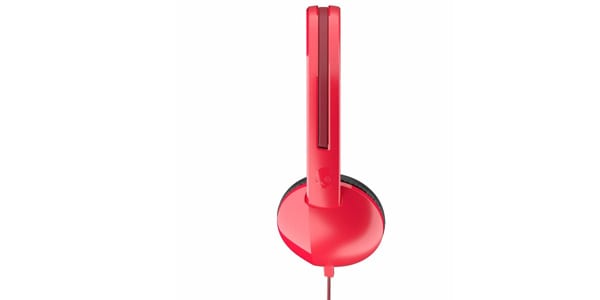 Skullcandy / S2LHY-K570画像3