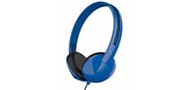 Skullcandy STIM ROYAL/NAVY/ROYAL