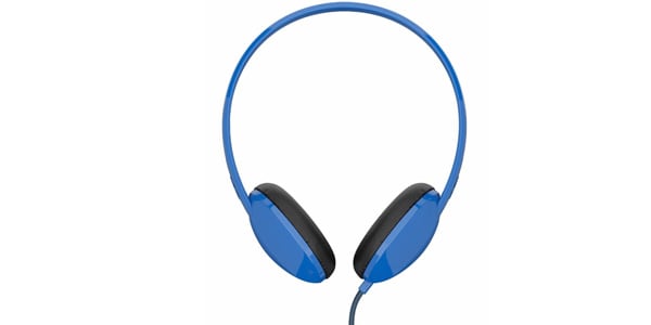 Skullcandy / S2LHY-K569画像2