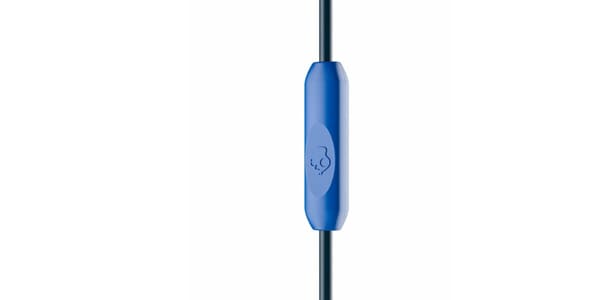 Skullcandy / S2LHY-K569画像4