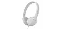 Skullcandy STIM WHITE/GRAY/WHITE