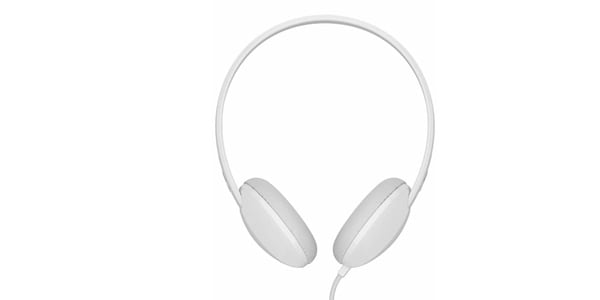 Skullcandy / S2LHY-K568画像2