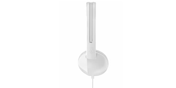 Skullcandy / S2LHY-K568画像3