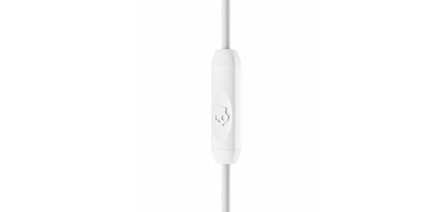 Skullcandy / S2LHY-K568画像4