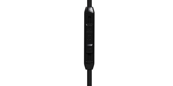 Skullcandy / Strum BLACK/BLACK/CHROME 画像2