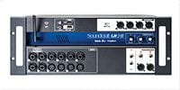 SOUNDCRAFT Ui16 Wi-Fi コントロール・デジタルミキサー　アウトレット品