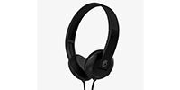 Skullcandy Uproar BLACK/GRAY/BLACK