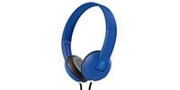 Skullcandy Uproar ILL FAMED ROYAL BLUE