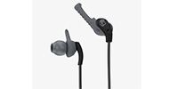 Skullcandy XTPLYO IN-EAR W/MIC 2 BLACK/GRAY/GRAY