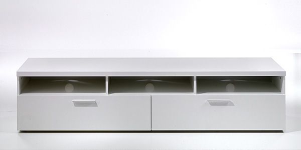 期間限定送料無料 テレビボード テレビ台 Tvilum-Scanbirk confmax.com.br