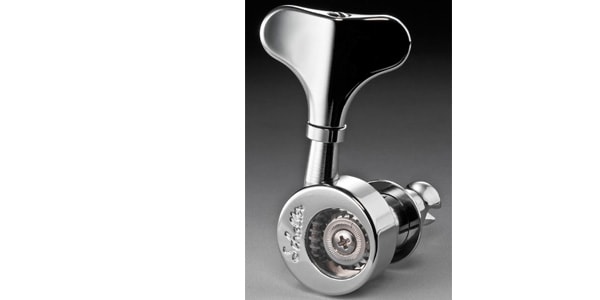 SCHALLER / 10530203