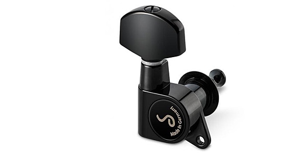 SCHALLER / 10020423