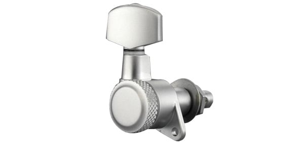 SCHALLER / M6 135 Locking SC 6L / M6LB-SC