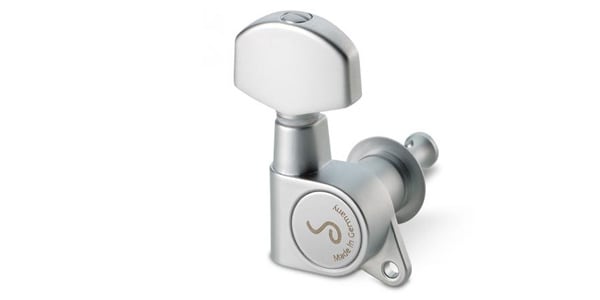 SCHALLER / M6 135 SC (3L3R)