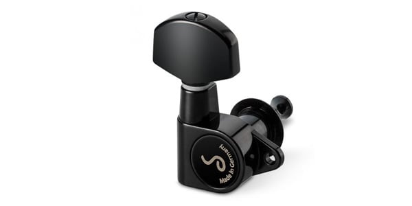 SCHALLER / 10050423