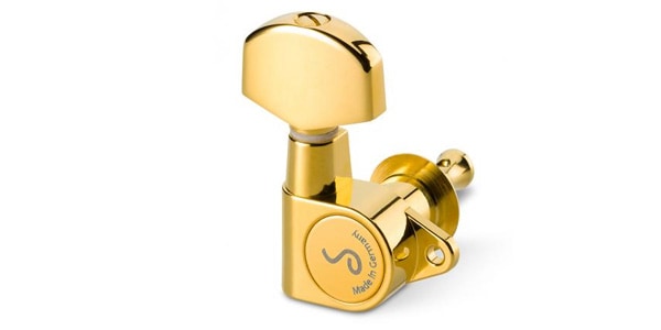 SCHALLER / M6 90 GO (3L3R)