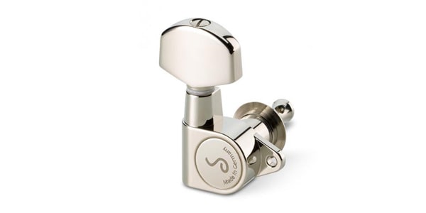SCHALLER / M6 90 NI (3L3R)